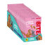50 g Edgard y Cooper Snacks Mini Puppy de Pato e Frango para cães , , large Indicador imagem número 8